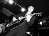 Pete Doherty at The Monarch