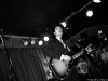 Pete Doherty at The Monarch