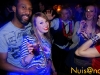 Nuisance at The Monarch