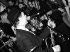 Pete Doherty at The Monarch