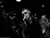 Rhys Ifans at The Monarch