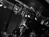 Pete Doherty at The Monarch