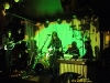Cat's Eyes at The Monarch