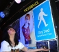 Nuisance at The Monarch