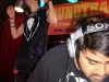 Soundtracks at The Monarch