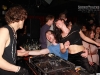 Soundtracks at The Monarch