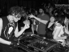 Soundtracks at The Monarch