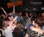 Soundtracks at The Monarch