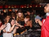Soundtracks at The Monarch