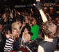 Soundtracks at The Monarch