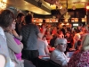 Skeptics In The Pub at The Monarch