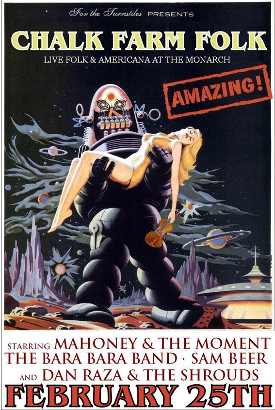 CFF POSTER WEB
